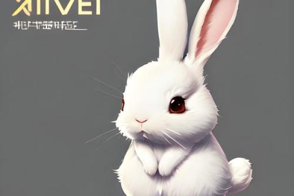 1999年兔男与2000年龙女婚配 1999年兔男与2000年龙女婚配知乎