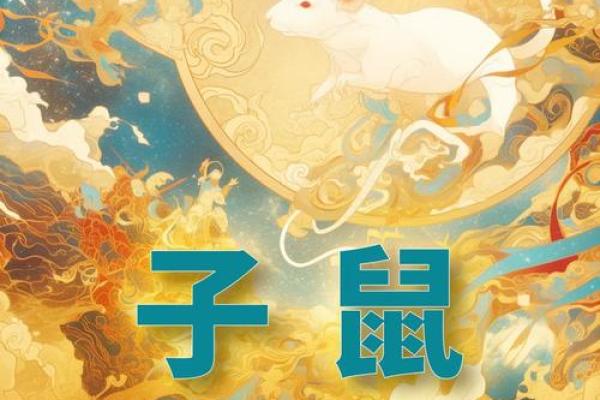 1984年女鼠2025年运势及运程 1984年女鼠2025年运势及运程