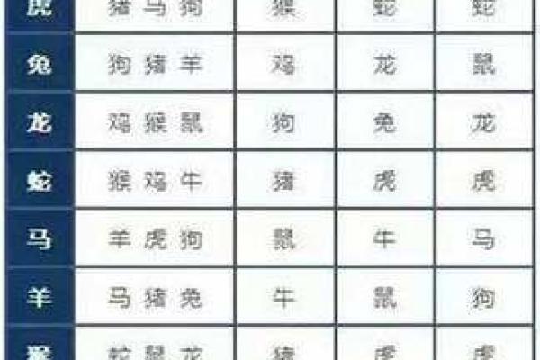 1972属鼠2025年运势