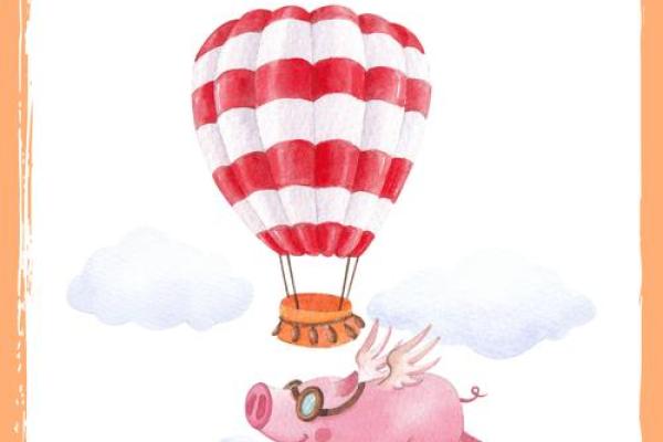 96年属鼠男命一生姻缘_96属鼠男人最佳妻子 96年属鼠男命一生姻缘_96属鼠男人最佳妻子