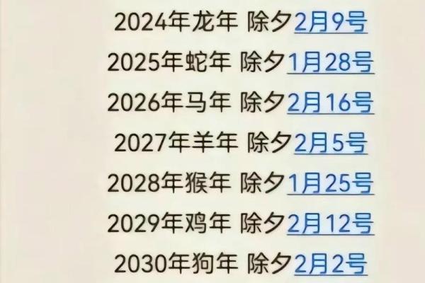 2025年4月22号生孩子好吗 2025年4月22号生孩子好吗