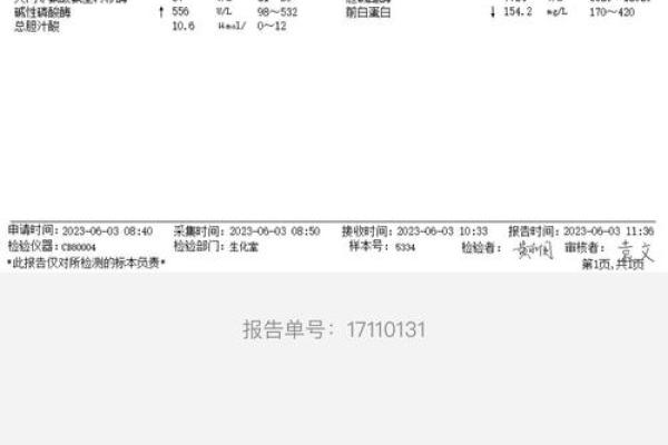 2025年4月22号生孩子好吗 2025年4月22号生孩子好吗