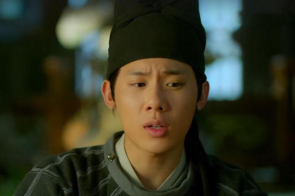 哈尼族王子身份真假之谜