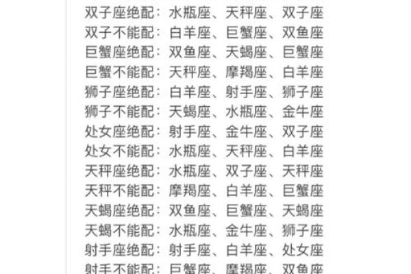 狮子座巨蟹座(狮子座巨蟹座配吗) 狮子座巨蟹座(狮子座巨蟹座配吗)