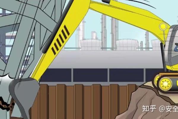 今天易不易动土 今天易不易动土