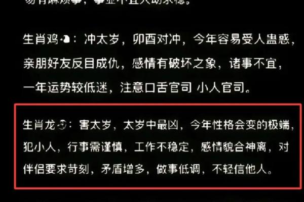 88年属龙人2025年运势 88年属龙人2025年逐月运势全解析 88年属龙人2025年运势 88年属龙人2025年逐月运势全解析