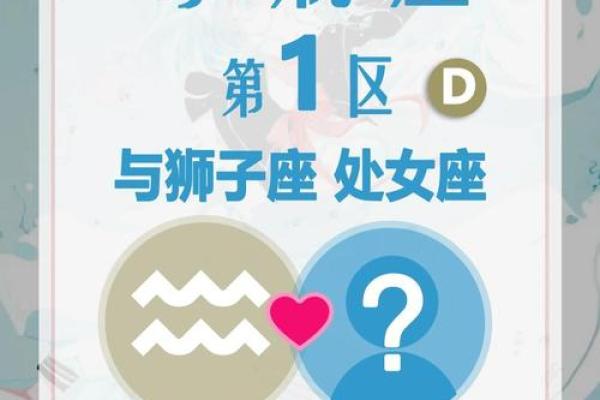 巨蟹座和处女座的配对指数是多少(巨蟹座和水瓶座配对指数) 巨蟹座和处女座的配对指数是多少(巨蟹座和水瓶座配对指数)