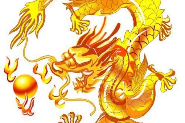 1976年属龙人今年的运气 1976属龙的今年运势 1976年属龙人今年的运气 1976属龙的今年运势