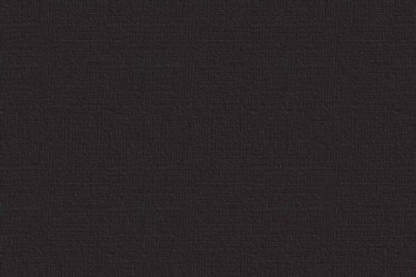 双子座和水瓶座的特点(双子座和水瓶座的特点区别) 双子座和水瓶座的特点(双子座和水瓶座的特点区别)