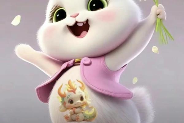 2024年2月9号属兔还是龙_2024年2月9日属兔还是龙春节前夕生肖归属解析 2024年2月9号属兔还是龙_2024年2月9日属兔还是龙春节前夕生肖归属解析