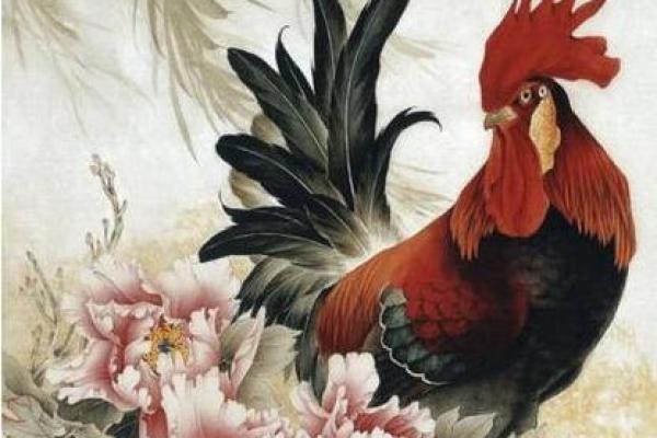 1981年属鸡人今日运势女性_81年鸡女今日财运