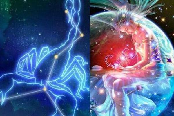 双子座女与狮子座男(双子座女与狮子座男的婚姻)