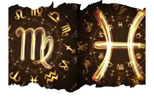 双子座女和双鱼男(双子座女和双鱼男配对指数是多少) 双子座女和双鱼男(双子座女和双鱼男配对指数是多少)