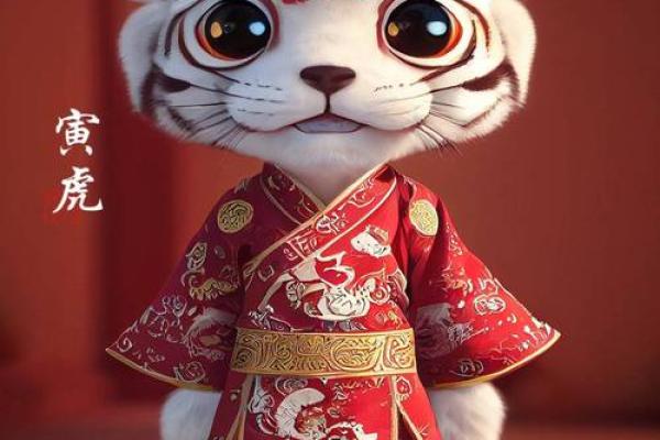 2025年4月27日生肖运势排行榜