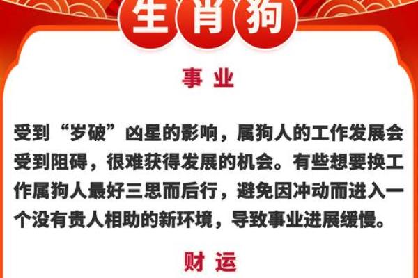 2025年4月24日生肖运势大揭秘