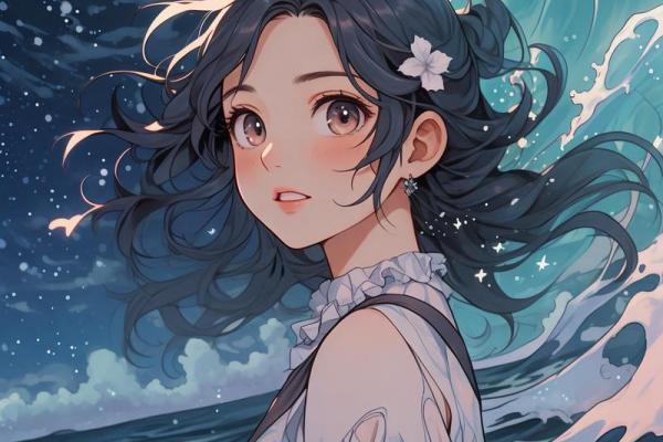 巨蟹座男生喜欢什么性格的女生(巨蟹座男生喜欢哪种类型的女生) 巨蟹座男生喜欢什么性格的女生(巨蟹座男生喜欢哪种类型的女生)