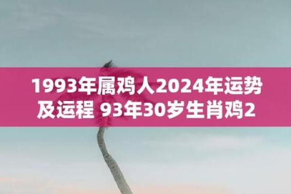 属鸡93年2025年的运势及运程_93年属鸡未来5年运势走向 属鸡93年2025年的运势及运程_93年属鸡未来5年运势走向