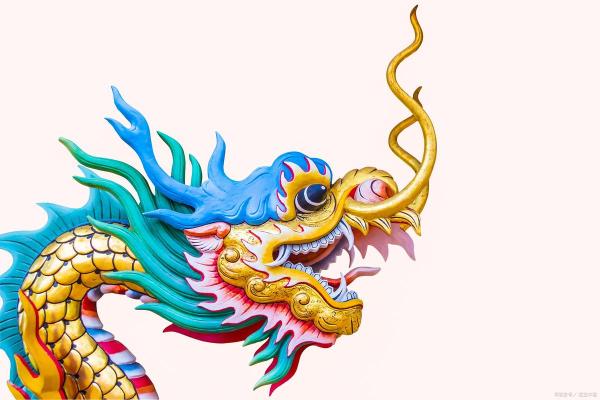 呼风唤雨指什么生肖(呼风唤雨指什么生肖打一最准确动物)