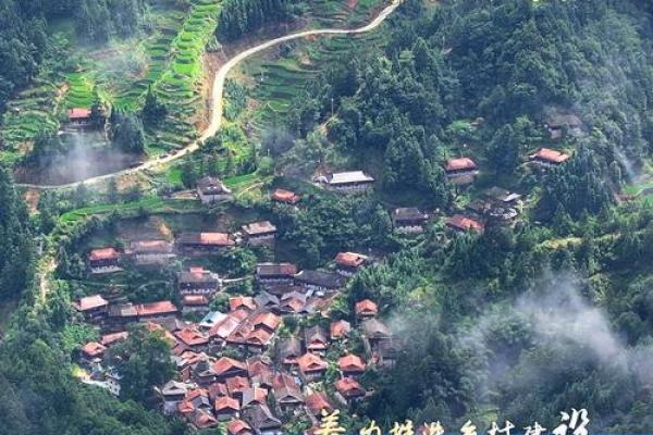 2025年3月份什么日子适合破土动工