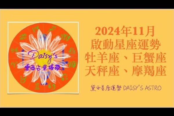 四月份白羊座运势