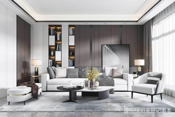 2025年好日子装修