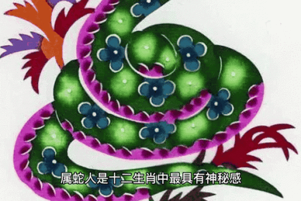 深藏入地是什么生肖(深藏入地的意思)