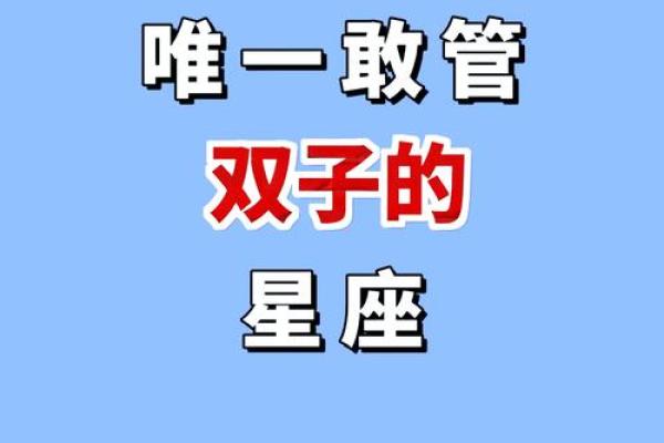 双子男和射手女谁离不开谁(双子男和射手女怎么相处)