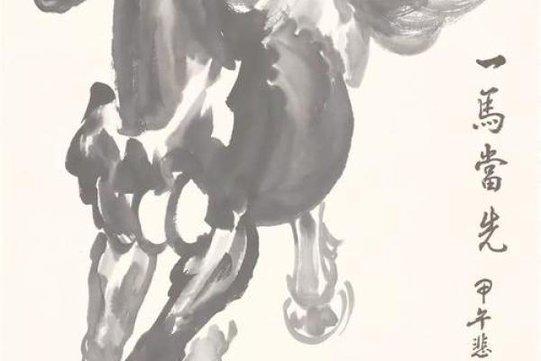 马首是瞻是什么生肖(马首是瞻打一正确生肖)