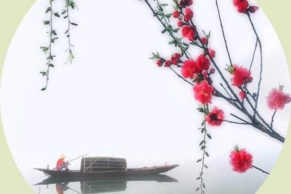 落花流水打一个生肖(落花流水打一生肖正确答案)