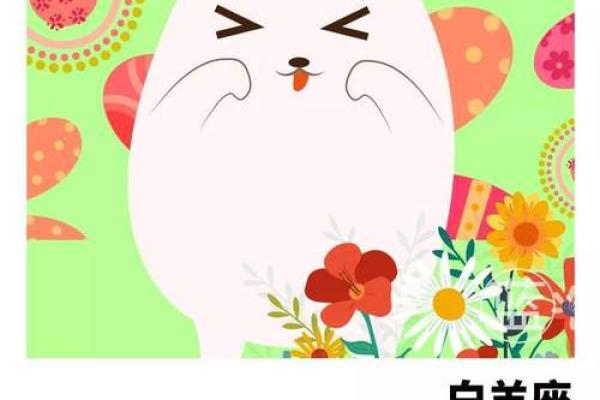 白羊座的本性是什么(白羊座的本事)