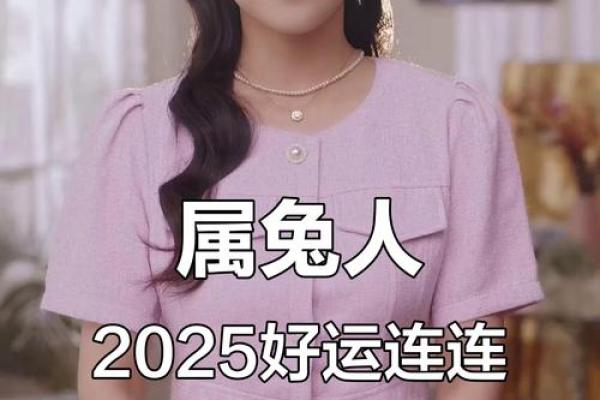 属兔的今年开店运气怎么样 属兔的今年开店运气怎么样