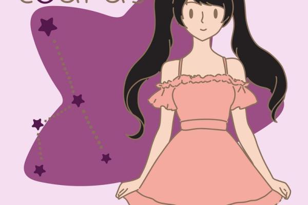 金牛女聪明到什么程度 金牛女聪明到什么程度