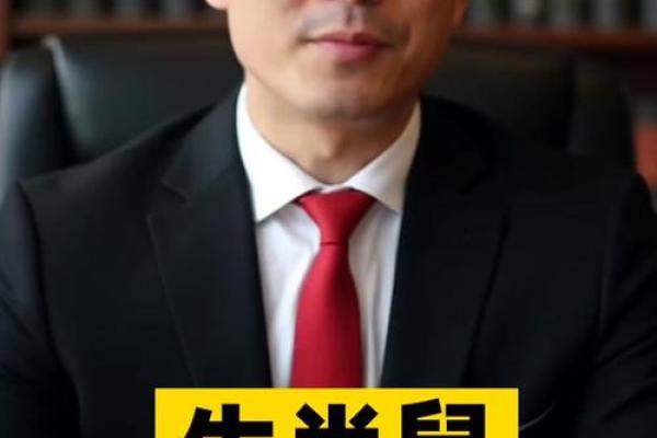 1984年的老鼠今年的运势怎样 1984年的老鼠今年的运势怎样