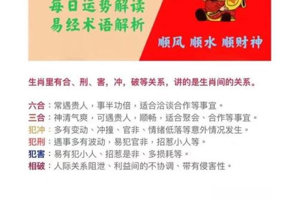 克己奉公指什么生肖(克己奉公形容什么人) 克己奉公指什么生肖(克己奉公形容什么人)