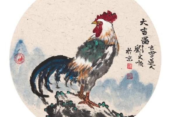 属鸡女今日的运势_1981年属鸡2025年运势 属鸡女今日的运势_1981年属鸡2025年运势