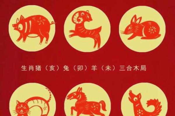 2025年4月24日生肖运势详解 2025年4月24日生肖运势详解