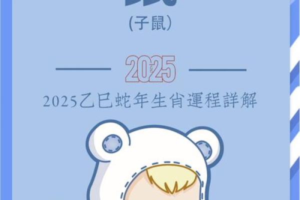 1984年属鼠男2025年的运势和婚姻 1984年属鼠男2025年的运势和婚姻