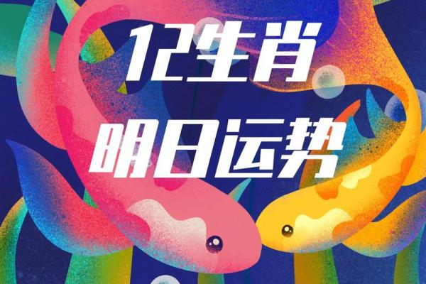 2025年4月20日生肖运势详解
