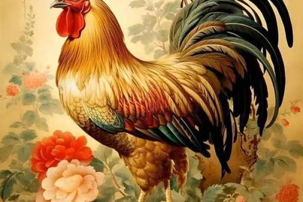 2025年属鸡1981年人的幸运色_1981年属鸡招财颜色 2025年属鸡1981年人的幸运色_1981年属鸡招财颜色