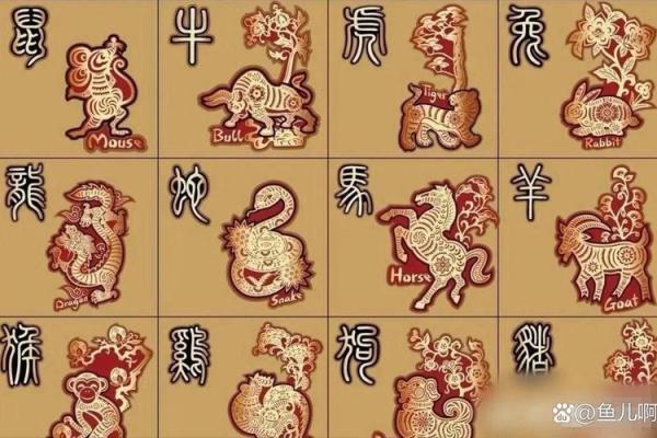 阴曹地府当小差是指什么生肖(阴曹地府当小差的生肖)