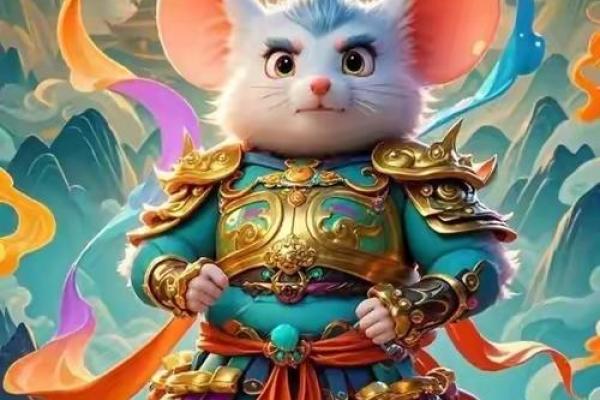 行侠仗义是什么生肖(行侠仗义是什么动物)