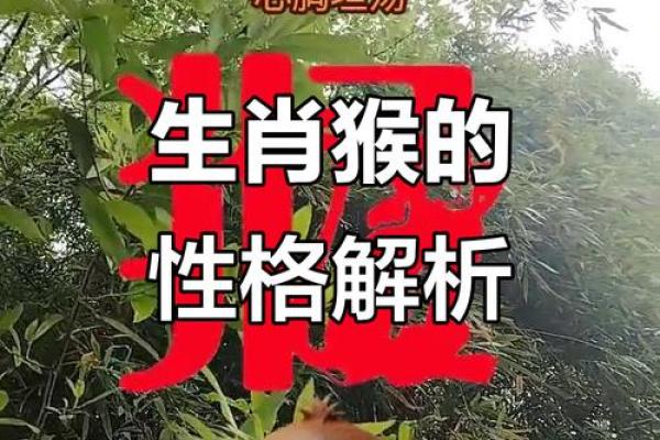 行侠仗义是什么生肖(行侠仗义是什么动物)