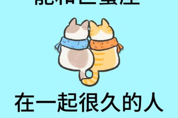 巨蟹座天秤座朋友(天秤巨蟹好朋友)