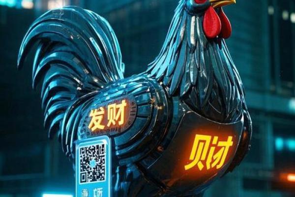 80后属鸡的今年多大了 80后属鸡今年多大2023年年龄详解与运势分析 80后属鸡的今年多大了 80后属鸡今年多大2023年年龄详解与运势分析