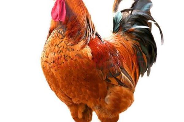 80后属鸡的今年多大了 80后属鸡今年多大2023年年龄详解与运势分析 80后属鸡的今年多大了 80后属鸡今年多大2023年年龄详解与运势分析