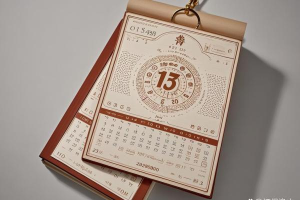 2025年适合开业的黄道吉日