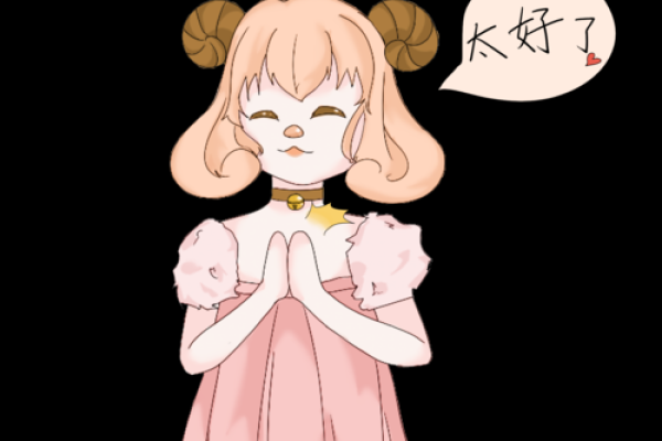 白羊座会哄人吗(白羊座好不好哄) 白羊座会哄人吗(白羊座好不好哄)