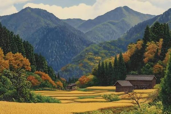 见贤思齐代表什么生肖(见贤思齐代表什么生肖动物) 见贤思齐代表什么生肖(见贤思齐代表什么生肖动物)