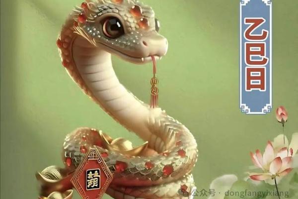 唯利是图指什么生肖(唯利是图指哪个生肖) 唯利是图指什么生肖(唯利是图指哪个生肖)