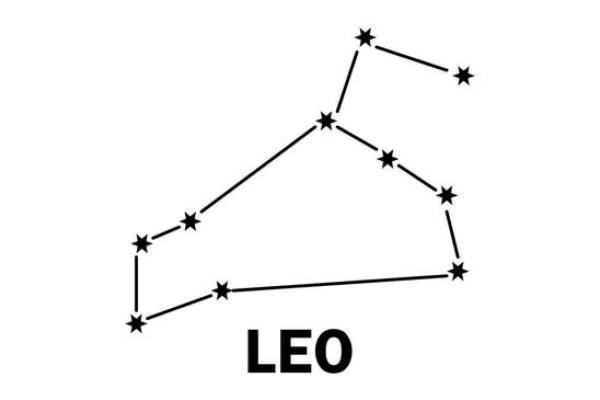 巨蟹男和狮子座女相配是多少指数(巨蟹座男和狮子座女合适吗) 巨蟹男和狮子座女相配是多少指数(巨蟹座男和狮子座女合适吗)